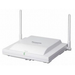 KX-TDA0155